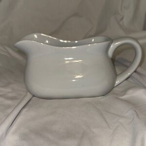 🎯 Home Collection Gravy Boat
